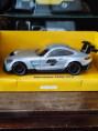 Mercedes Benz AMG GT2